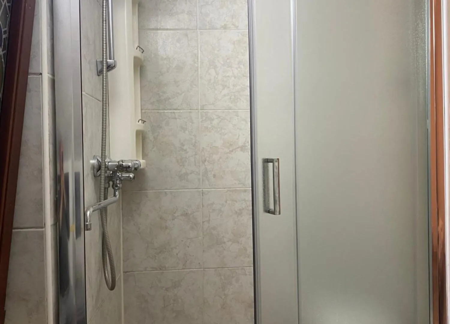Apartmani Milokanovic Funtana