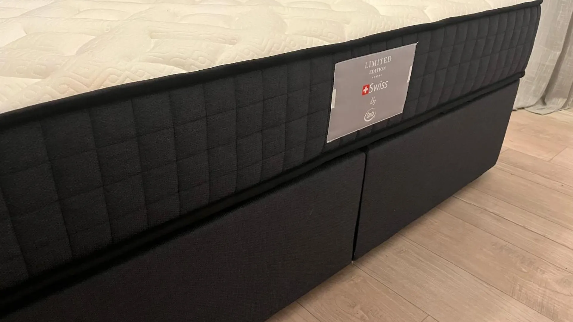 Apartmani Milokanovic Funtana