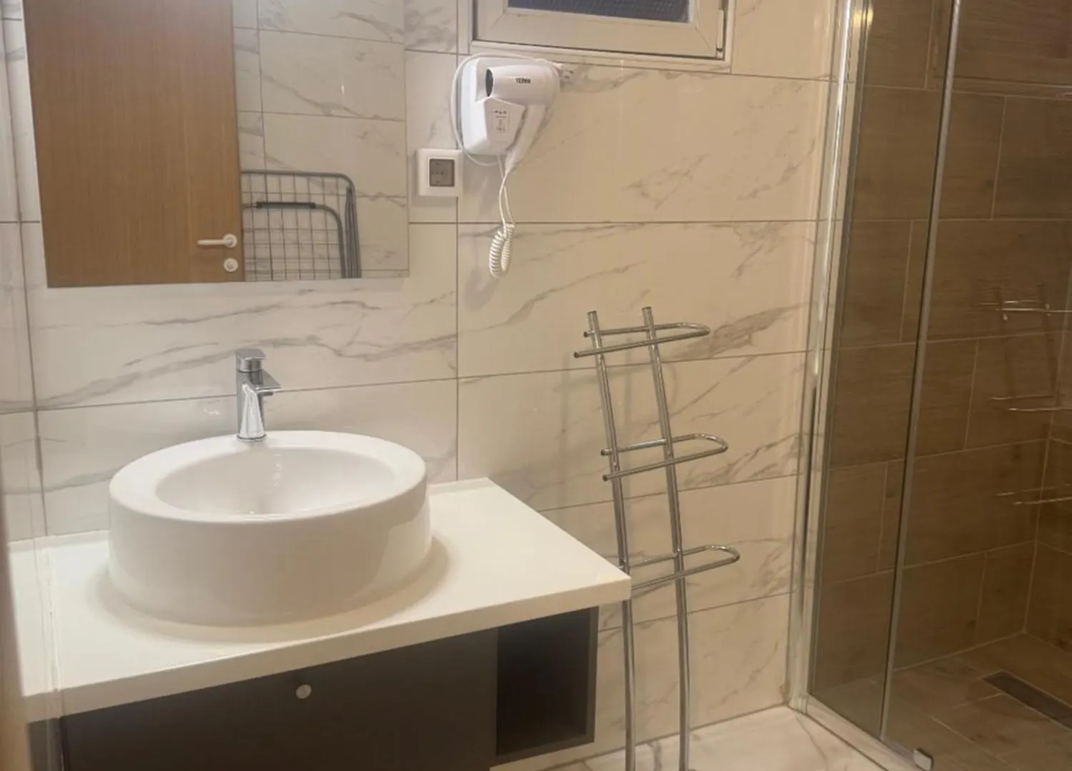 Apartmani Milokanovic Funtana 0*,  Croatia