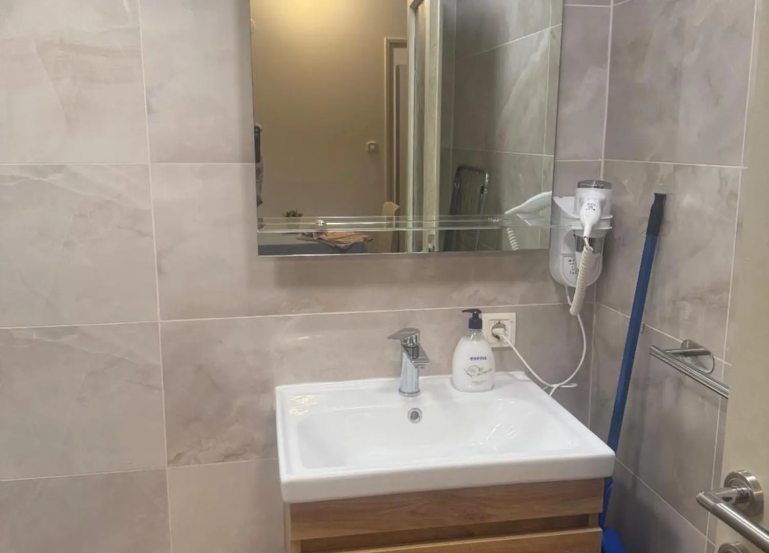 Apartmani Milokanovic Funtana Apartment