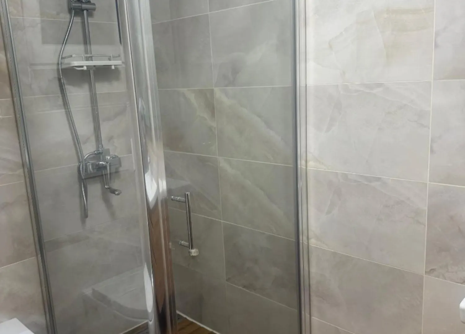 Apartmani Milokanovic Фунтана Хорватия