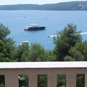 Rosanda , Trogir Kroatien