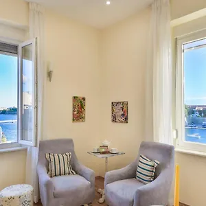 Noble Elegance Studio , Zadar Kroatien